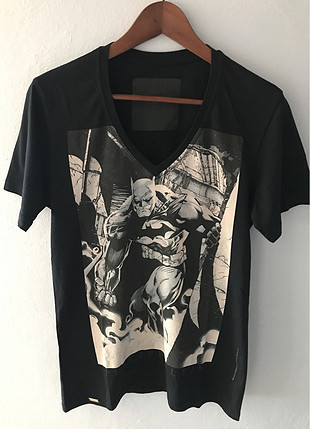 Philipp Plein T-shirt