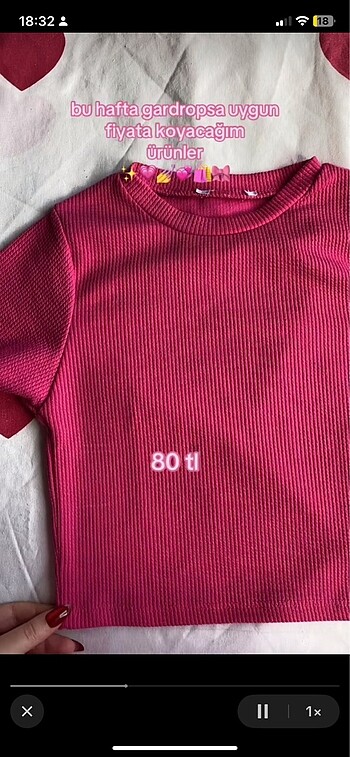 pembe crop
