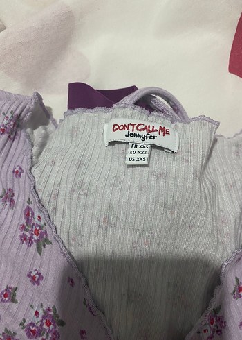 Diğer Pembe V Yaka