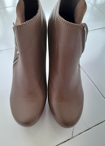 39 Beden Bambi vizon bot