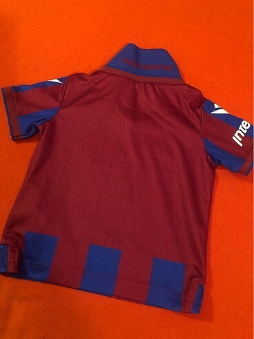 Trabzonspor #üniforma #trabzonsporüniforması