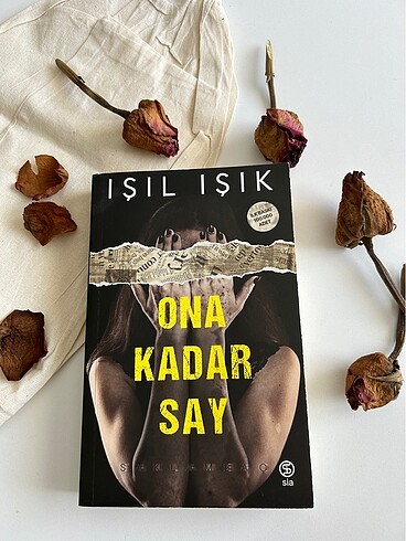 Kitap
