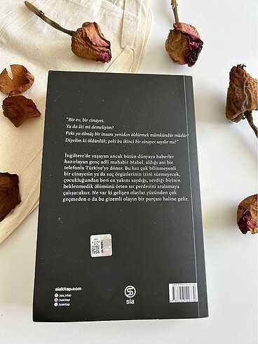  Kitap