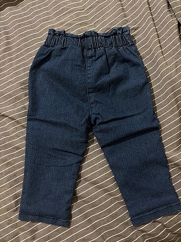 12-18 Ay Beden lacivert Renk Lc Waikiki