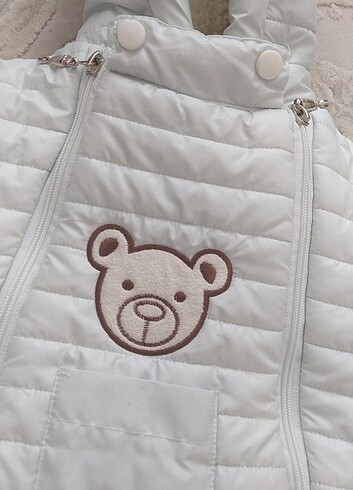 Astronot mont