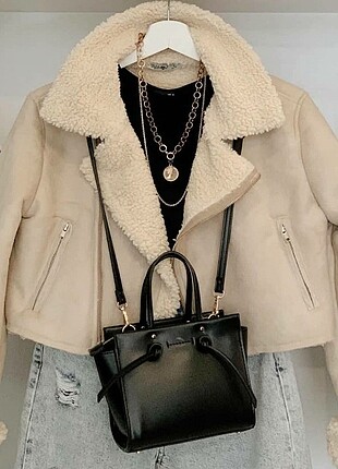 NG Style Mont nubuk 