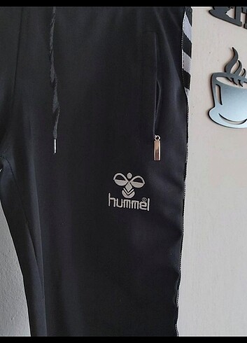 Hummel Esofman altı 