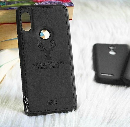 Telefon Kılıfı 