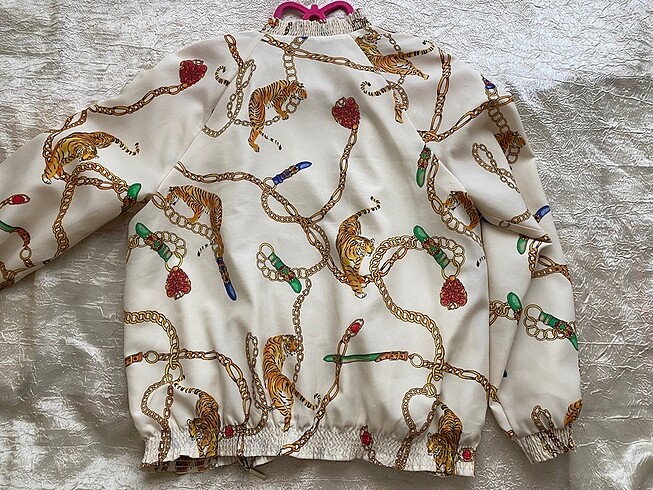 xs Beden çeşitli Renk Zara ceket