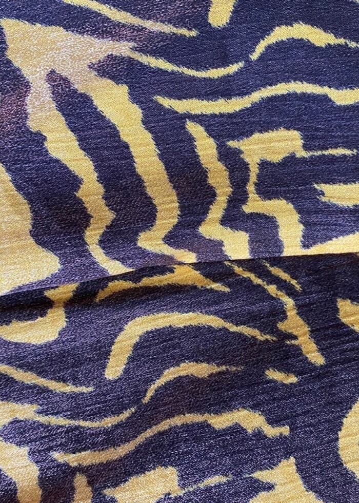 Nocturne etek - Görsel 4