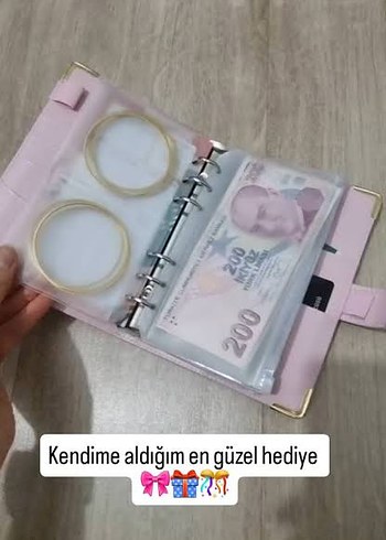 Bütçe defteri