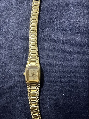Raymond Weil Raymond men kadın saati