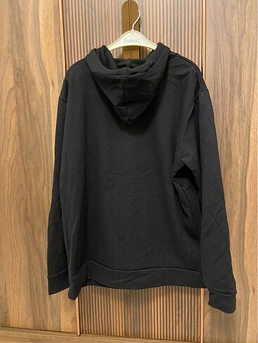 Mavi Jeans Sweatshirt