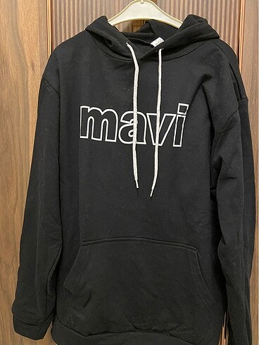 xl Beden Sweatshirt