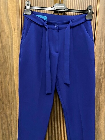 ipekyol Pantolon