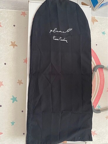 0 - 13 kg Beden turuncu Renk Pierre Cardin Plume Ana Kucağı