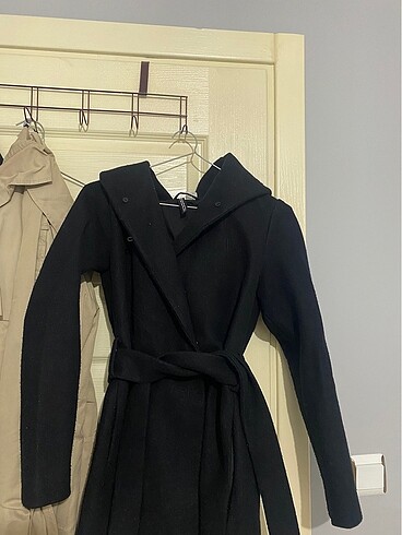 H&M kaban