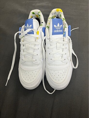 Adidas Adidas ayakkabı
