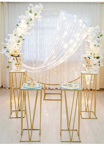 organizasyon malzemeleri - Görsel 2