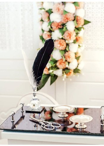 organizasyon malzemeleri - Görsel 4