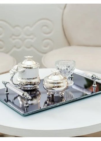 organizasyon malzemeleri - Görsel 5