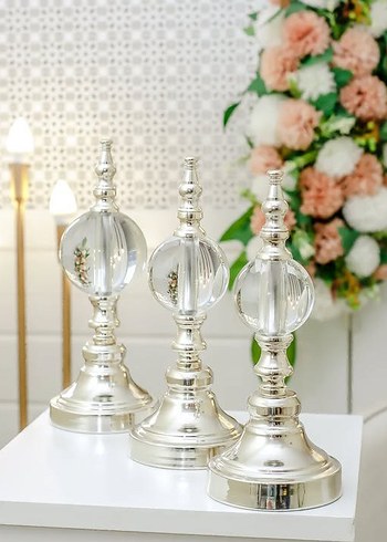 organizasyon malzemeleri - Görsel 3