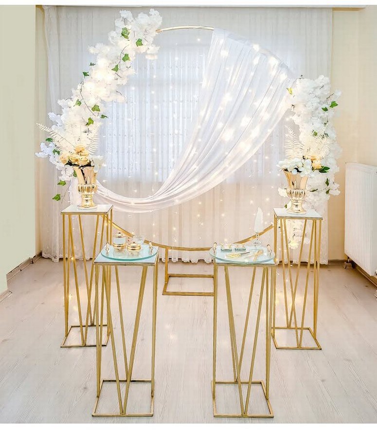 organizasyon malzemeleri - Görsel 2