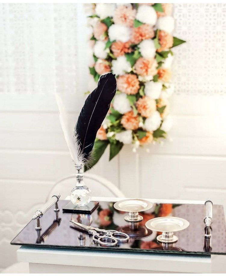 organizasyon malzemeleri - Görsel 4