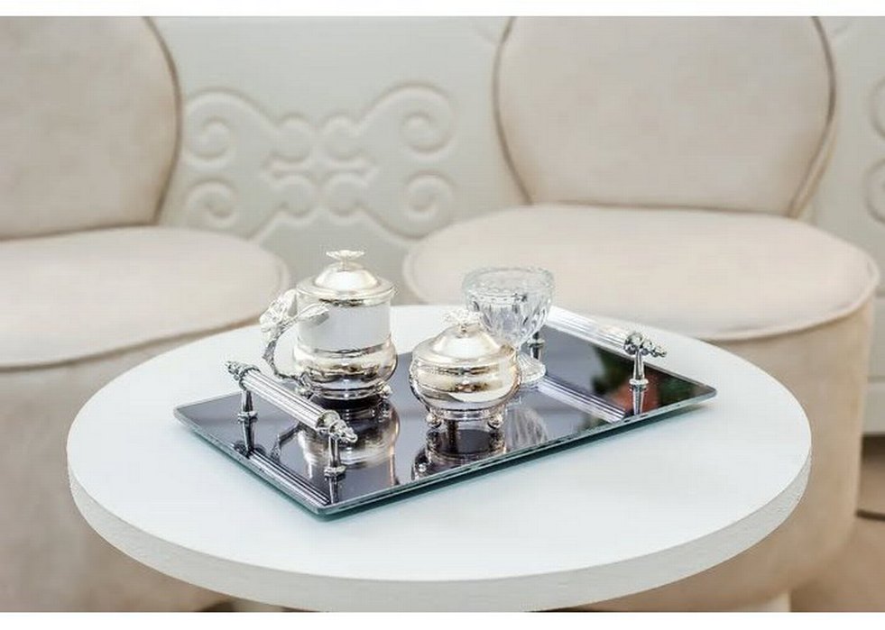 organizasyon malzemeleri - Görsel 5