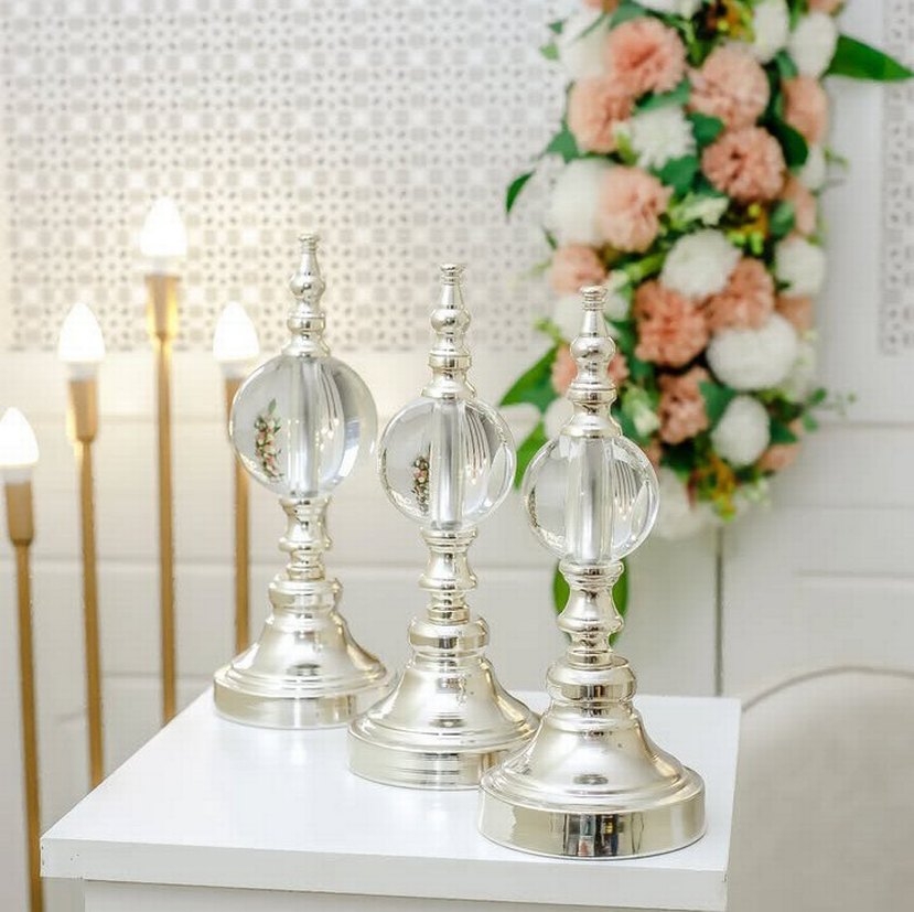 organizasyon malzemeleri - Görsel 3