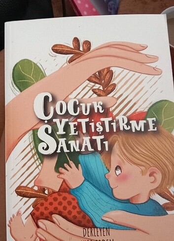 Kitap