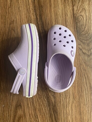 Crocs Crocs terlik