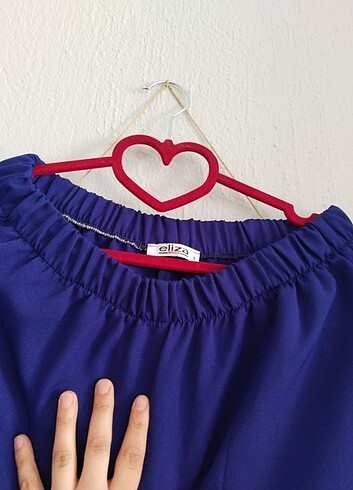 xxl Beden Kumaş pantolon