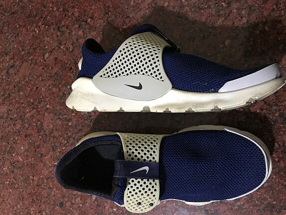 Nike erkek ayakkabısı