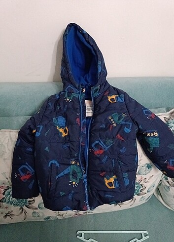 LC Waikiki 