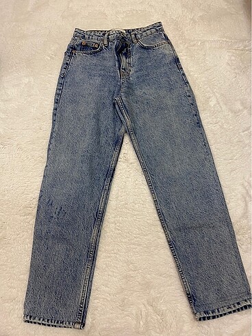 Zara jean