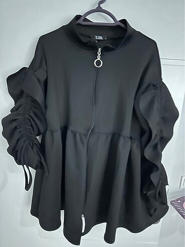 Tunik