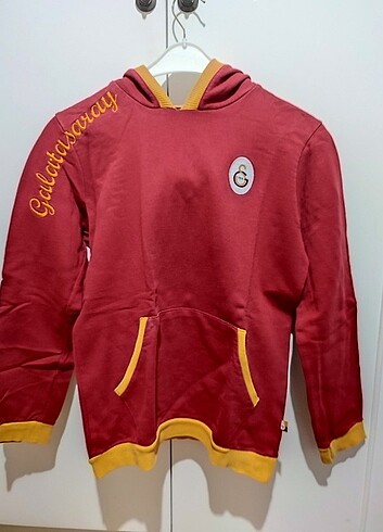 Orjinal GS sweatshirt 