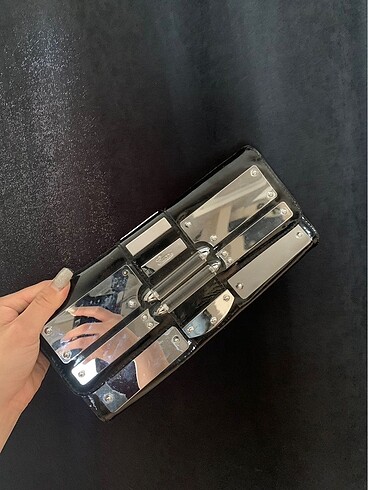 Gucci El Çantası