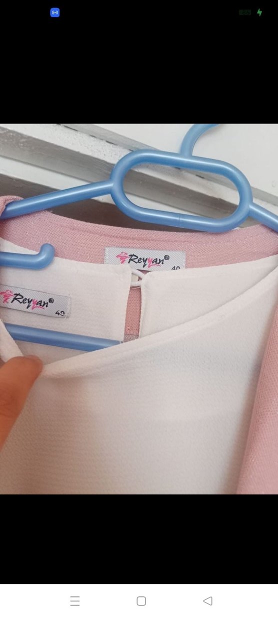 İkili takım - Görsel 4