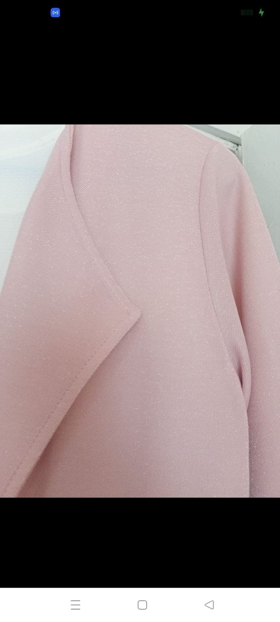 İkili takım - Görsel 3