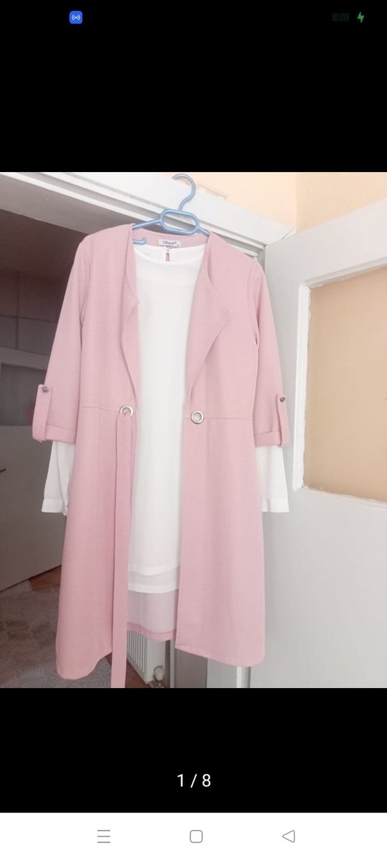 İkili takım - Görsel 2