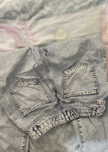 Kadın Pantolon - Görsel 3