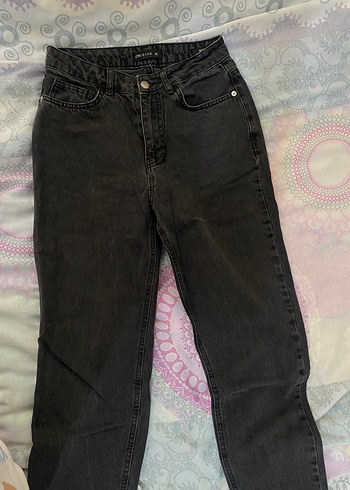 Pantolon - Görsel 2