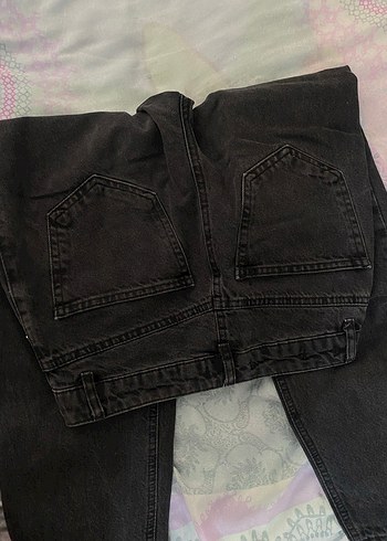 Pantolon - Görsel 3