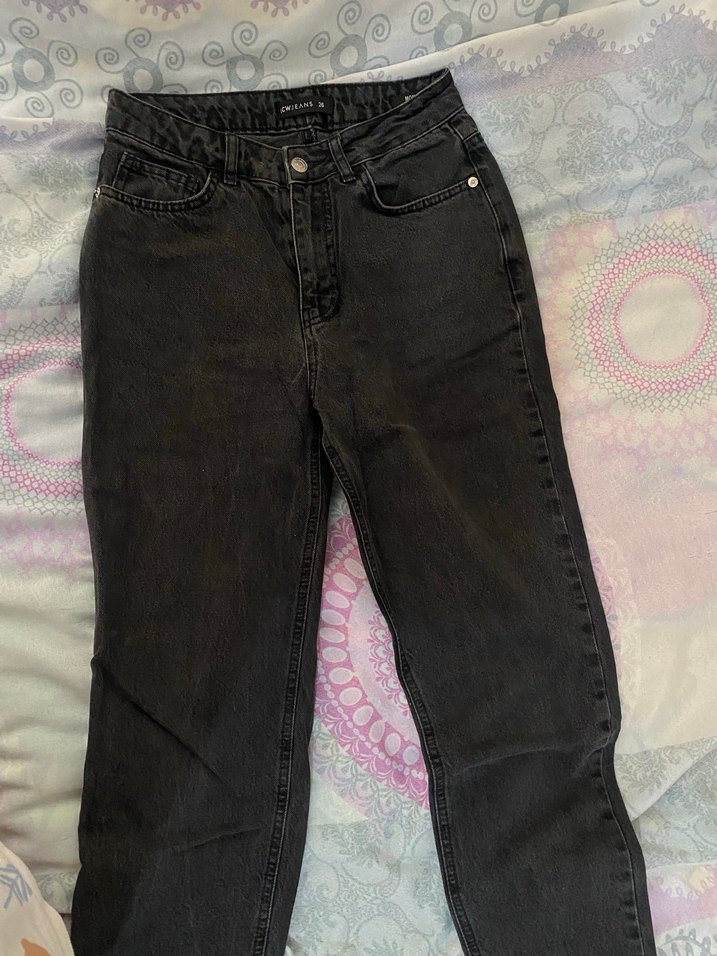 Pantolon - Görsel 2