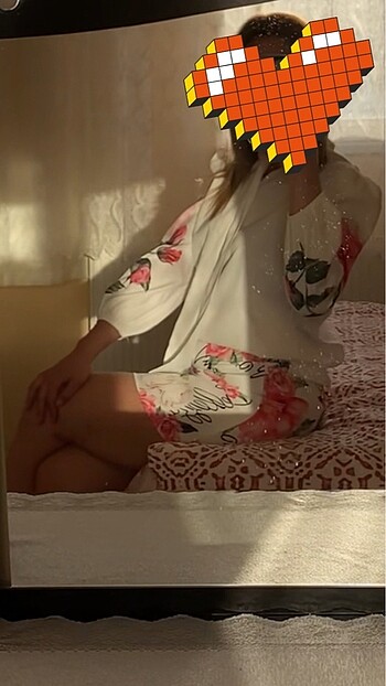 Takımmm