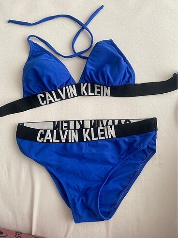 Bikini takım