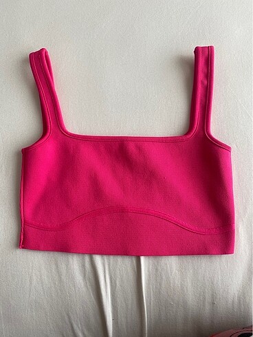 Cropp
