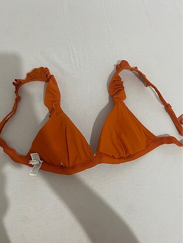Penti Penti bikini üstü
